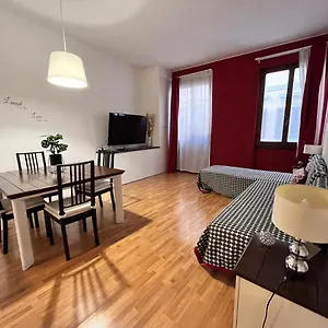 Red House In Piazza Signoria Apartment Florence
