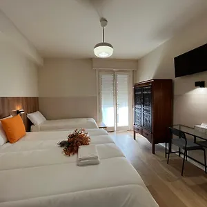 Ca Di Buole 8b Homestay