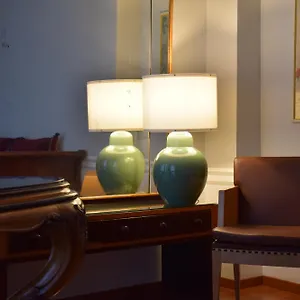 hotel-lancelot.it-romehotels.com/