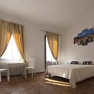 Venezia Bed & Breakfast