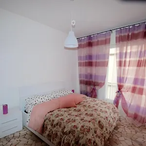 Podgora 13 Apartment Mestre