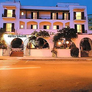 el-balear.hotelsalgherosardinia.com/