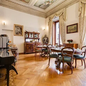 affreschi-su-roma-luxury-bb.it-romehotels.com/