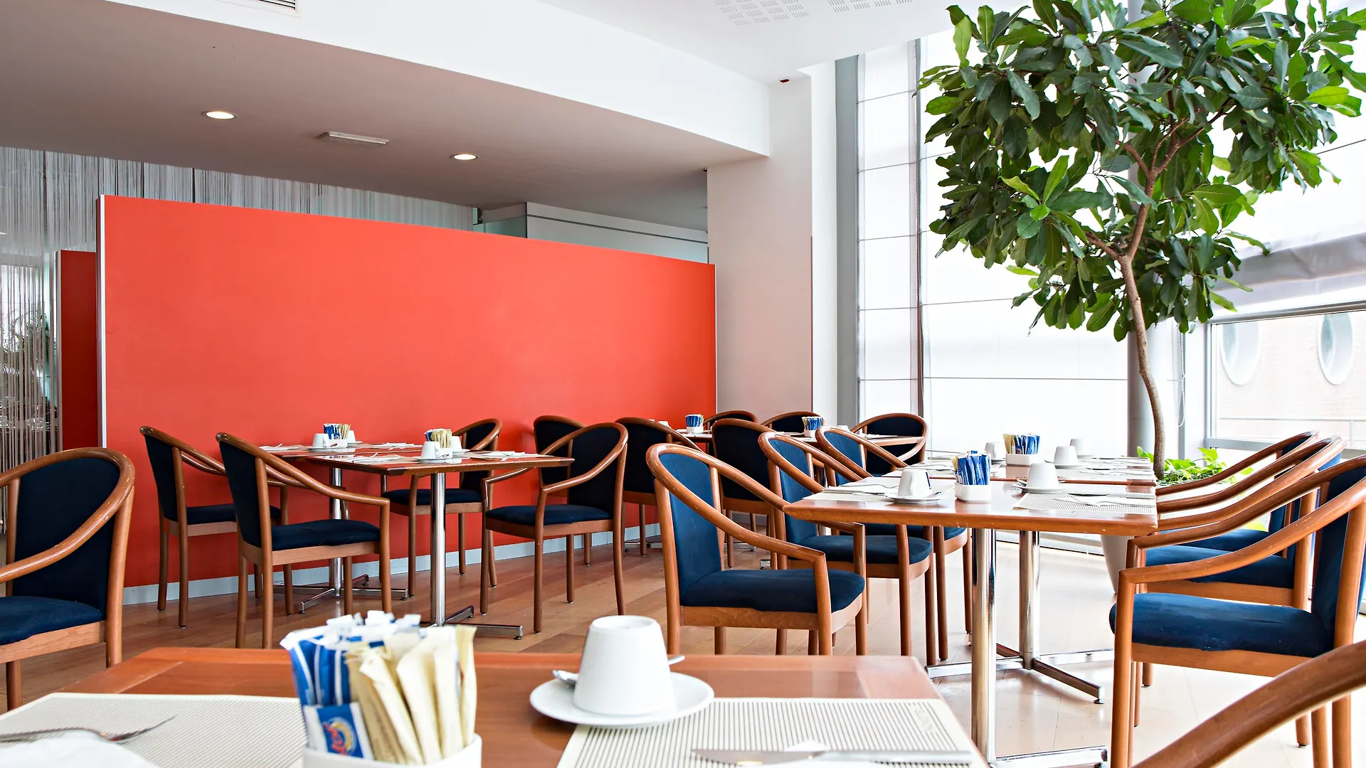 Novotel Venezia Mestre Castellana 4*,  Italy